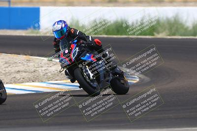 media/Jul-13-2025-Pacific Track Time (Sun) [[819660bca7]]/C Group/1240pm (Turn 1)/